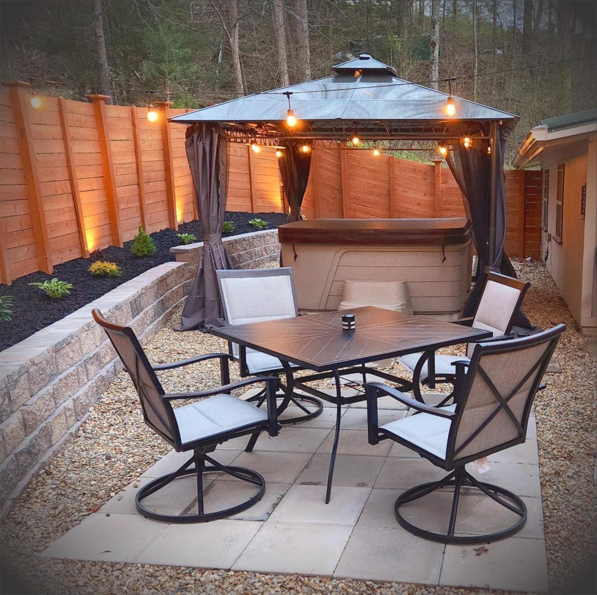 Stay At The Retreat! Gatlinburg-Dollywood Sevierville Luaran gambar